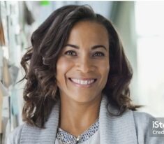 Headshot of Name<br />
$10,000